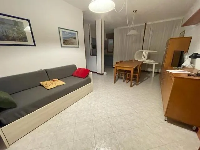 Condominio Venere