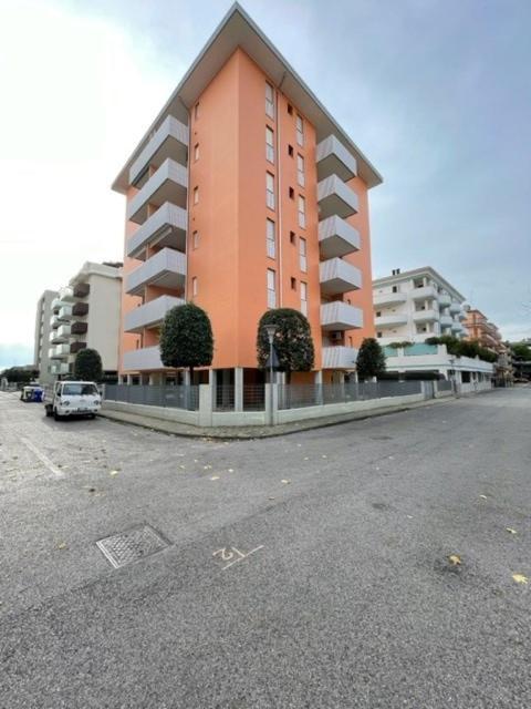 Venere Apartment *