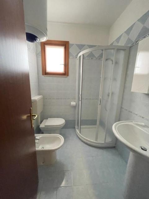 Apartment Venere