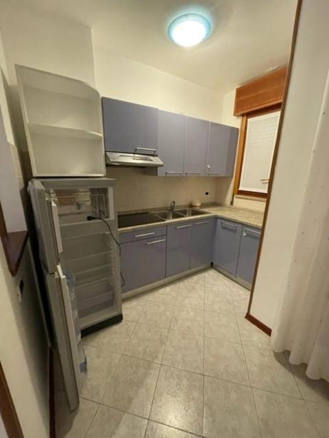 Venere Apartment Bibione