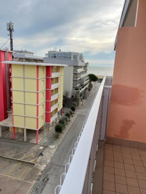 Apartment Venere Bibione