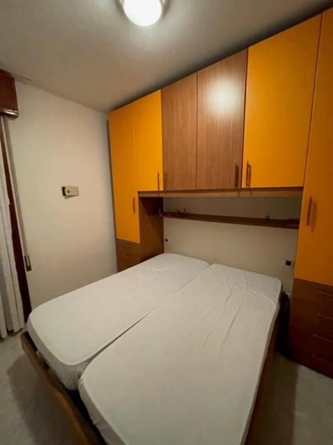 Venere Apartment Bibione